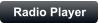 Radio Player