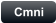 Cmni