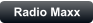 Radio Maxx