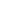 EX
